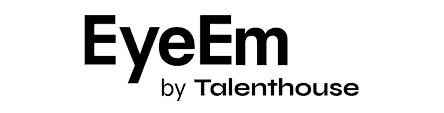 EyeEm-賣照片賺錢app