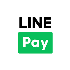 LINE Pay 是什麼？