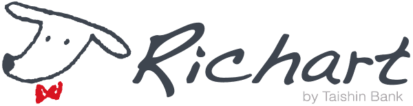 Richart Logo